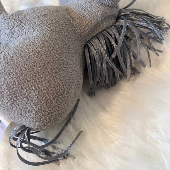 Manhattan Toy Co Horse 2001 Rare - Picture 5 of 7